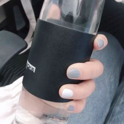 -Beauty Nails 美甲美睫皮肤管理