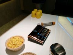 -Huange欢歌KTV(欣都龙城vcpark购物中心店)