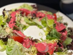 -C&R西班牙餐厅