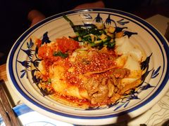 -遇见长安(兰州中心店)