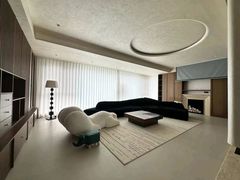 -京东家装(昆明总店)