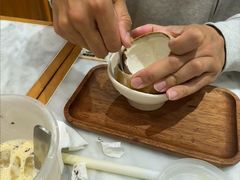 -满记甜品(湖滨店)