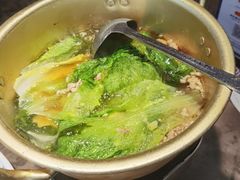 -爱饭(玉兰路直营店)