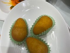 -渝信川菜(南滨店)