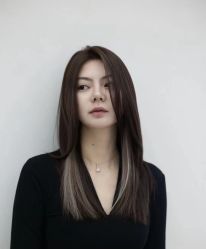 -镁连社·美联社