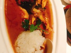 河豚-满满海佛跳墙(千禧店)