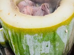 -红旗山庄(圭峰山店)