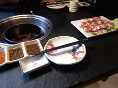 -虎焱炭火烧肉