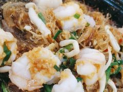 -晋家门(弘阳广场店)
