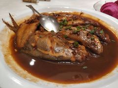 -石浦大酒店(百丈店)