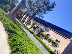 -刘公岛景区