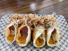 -小食院简餐厅