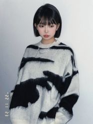 -HE·ARTS心沙龙