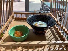 -田舍家Inakaya(天汇igc店)