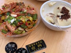 -肖家河家常面(肖家河北街店)