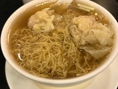 -丽的面家(多宝路店)