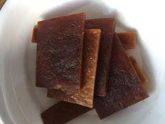 -广州素食学校·素猫豆腐(长洲码头店)