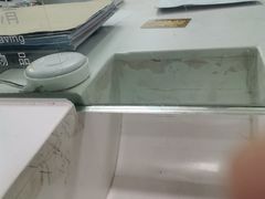 -中国工商银行(北京站支行)