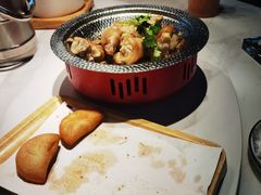 -闽公馆·客家私房菜·商务宴请·包厢(杏林橡树湾店)