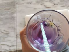 -The Rug Cafe(王府中环店)