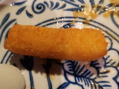 -小放牛炒菜馆(华北商厦店)