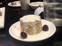 -尹兰楼西北风情餐厅(嘉定店)