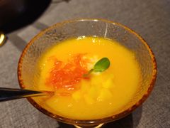 -滋色臻选川菜(北京坊旗舰店)