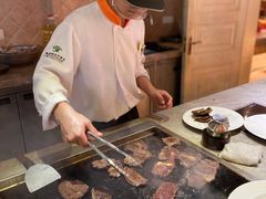 -福建鲤鱼洲酒店