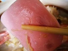 -余味私房菜(正阳小区西5街区店)