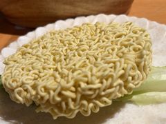 -生如夏花泰式火锅(西村黑金店)