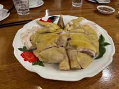 -正德顺順德雙皮奶(中信店)