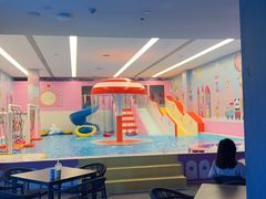 -东吴水韵(吴中店)