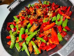 -大榕树下顺德菜(融创茂店)