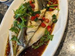 -小慧住家贵州菜(甲秀楼店)