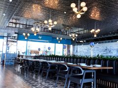 -FISH&POTATO Cō(地中海美食 万象城店)