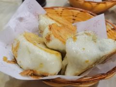 -方中山胡辣汤(正光路店)