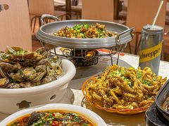 -辣四方新派川菜