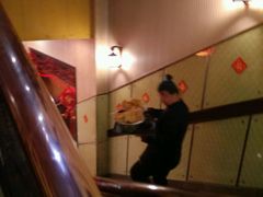 -普天和酒楼·新津菜·烤鸭(天津之眼店)