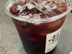 -UP阿噗甜品