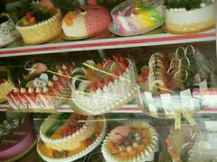 -甜甜蛋糕店(幸福街店)