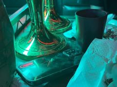 -Ton Ton吨吨小酒馆Live(观前街店)