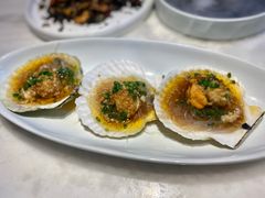 -径山十八道·风味民间菜(杭州总店)