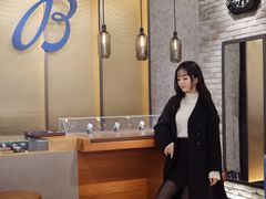 -新世界大丸百货