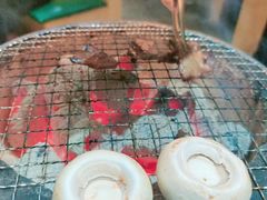 -NIUAN牛庵·日式和牛烧肉(恒隆店)