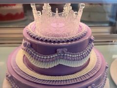 -GANSO元祖食品(吴家山店)