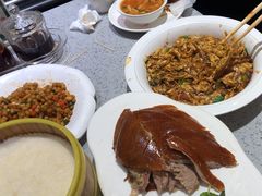 -紫光园(劲松店)