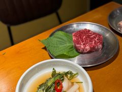 -黄金牧场(明洞总店)