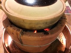 -十六蒲(桂林路店)