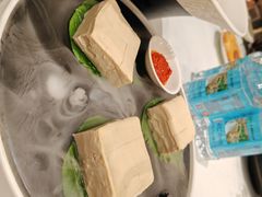 -源牌酒店·家常六安菜