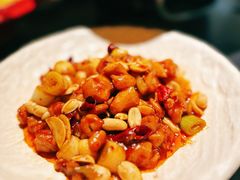 -麻六记(凤凰汇店)